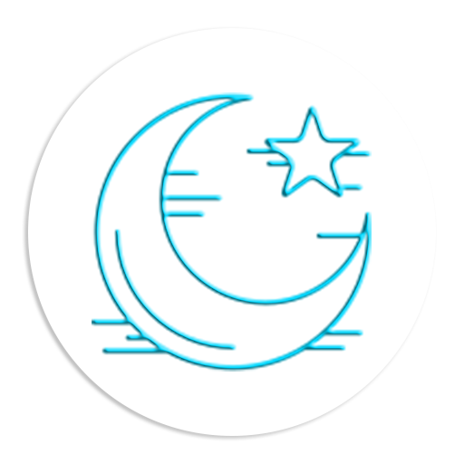 Moonplay - Anime Discovery icon