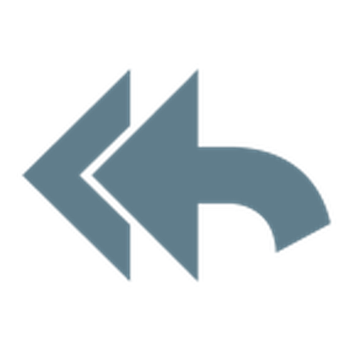 ikon Remote Control PC