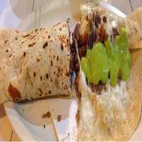 Recetas de Tacos y Salsas