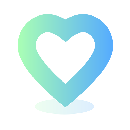 Move Live Smart icon