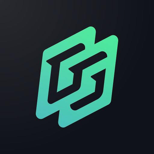 GameGlass icon