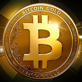Bitcoin Winner - Free BTC icon