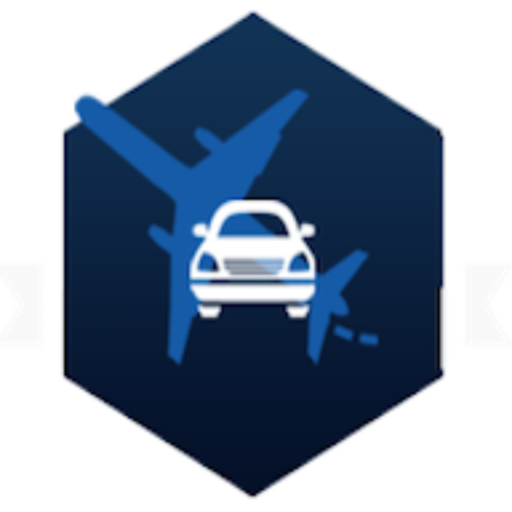 APL Drivers icon