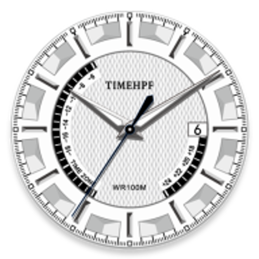 Universal Launcher New Gen icon