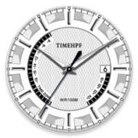 Universal Launcher New Gen on 9Apps