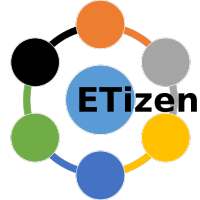 E-Tizen