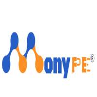 Monype