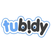 Tubidy Top Downloads icon