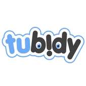 Tubidy Top Downloads on 9Apps