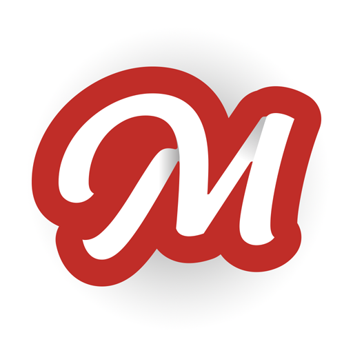 Frontend Masters | JavaScript  icon