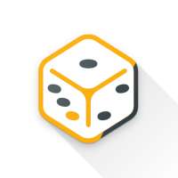 Ludo Simple -  Let's Play Game