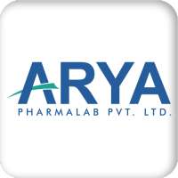Arya Pharmalab on 9Apps