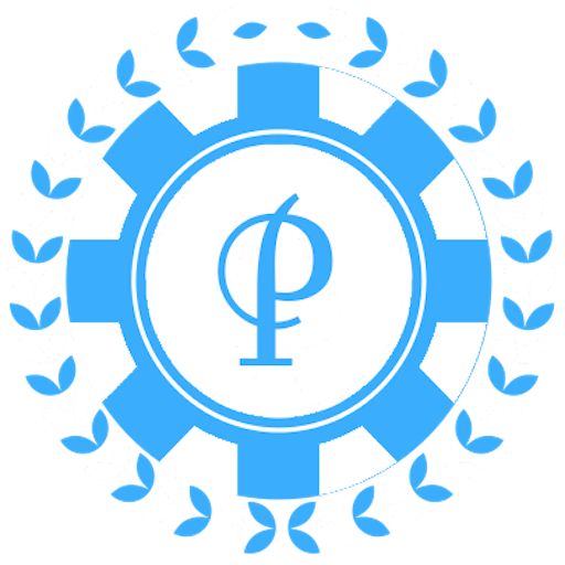 Prime Matka- Online Matka Play &amp; Fast Result icon