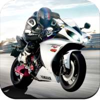 Superbike Wallpaper HD on 9Apps