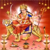 Mata ki Aarti icon