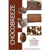 Chocobreeze icon