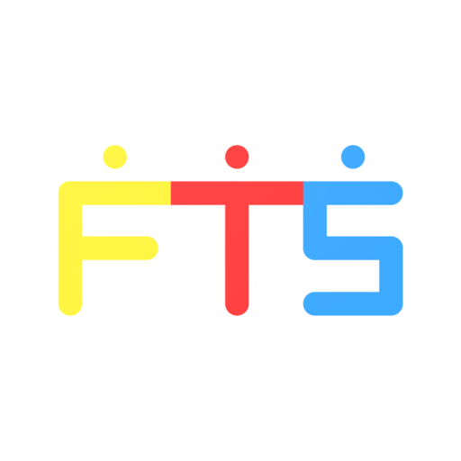 FTS Educational Foundation icon