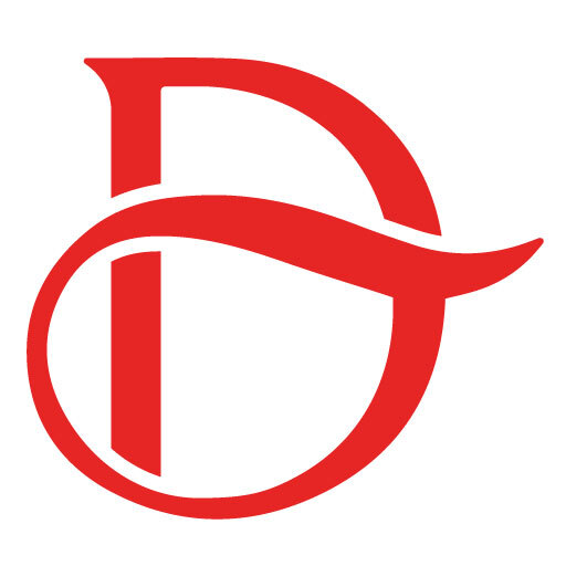 Dhamaka Online Shopping App icon