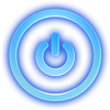 Auto Power Off [ROOT] icon