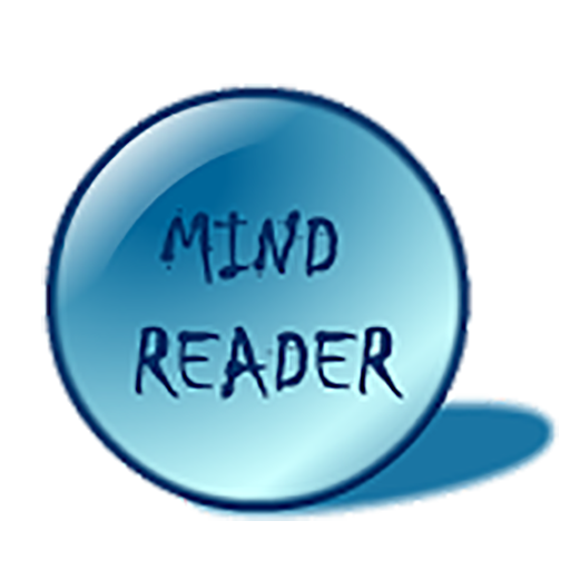 Mind Reader icon