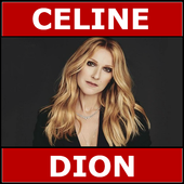 Céline Dionn 2020 (40 SONGS) icon