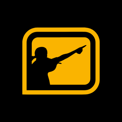 S.A.M - Skabo App Music icon