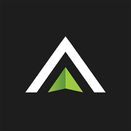 BaseMap: Hunting Maps and GPS icon