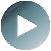 Poweramp for Quick Circle on 9Apps