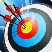 Archery Hero icon