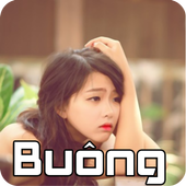 Ảnh Tâm Trạng icon