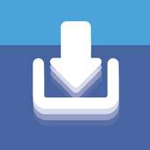 One Touch Facebook Video Downloader