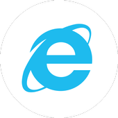 Browser VD icon
