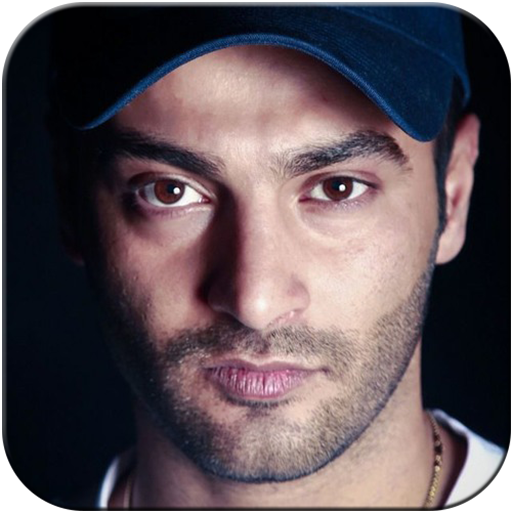 گلچین بهترین آهنگ های یاس icon