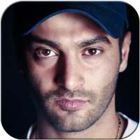 گلچین بهترین آهنگ های یاس on 9Apps