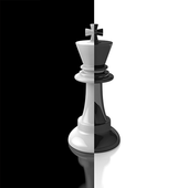 Chess icon