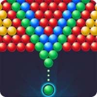 Bubble Shooter
