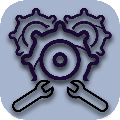 System Phone Optimizer icon