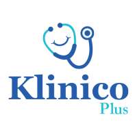 Klinico Plus on 9Apps