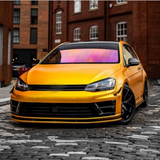 Car Driving Simulator icon