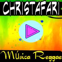 Gospel Reggae Music - Christafari on 9Apps