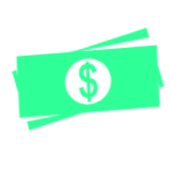 HOW TO EARN MONEY FROM YOUTUBE IN TELUGU icon