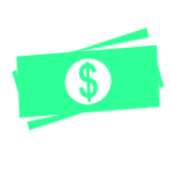 HOW TO EARN MONEY FROM YOUTUBE IN TELUGU