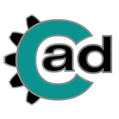 Spur Gear Calculator icon