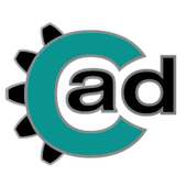 Spur Gear Calculator on 9Apps