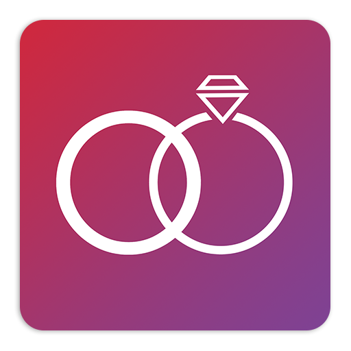 Wedlock The Wedding App icon