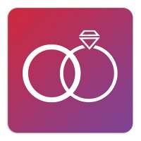 Wedlock The Wedding App