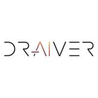 DRAIVER