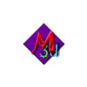 Code breaker 3D Lite icon