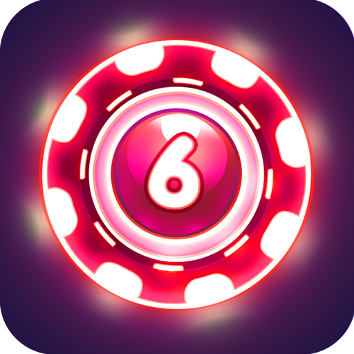 Joy Blast - Swipe King icon