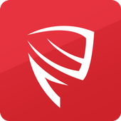 Proteqtor icon